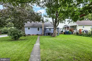 832 W Maple St, Palmyra, PA 17078 - Photo 31