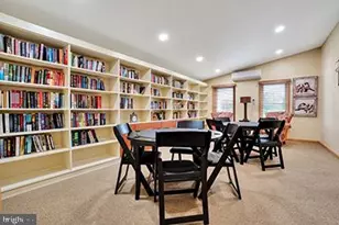 190 W Spruce St, Palmyra, PA 17078 - Photo 47