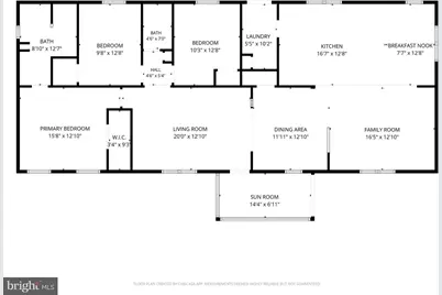 190 W Spruce Street, Palmyra, PA 17078 - Photo 9