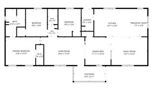 190 W Spruce St, Palmyra, PA 17078 - Photo 9