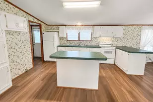 190 W Spruce St, Palmyra, PA 17078 - Photo 17