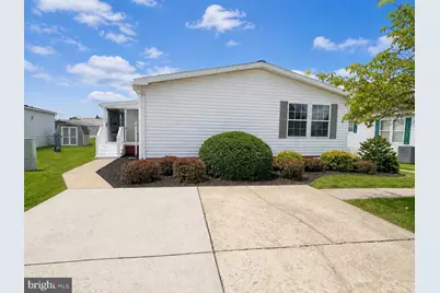 190 W Spruce Street, Palmyra, PA 17078 - Photo 37
