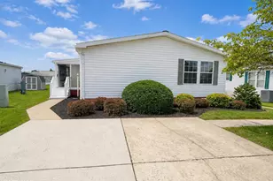 190 W Spruce St, Palmyra, PA 17078 - Photo 37