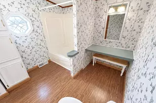 190 W Spruce St, Palmyra, PA 17078 - Photo 25