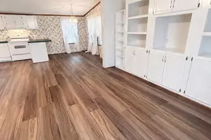 190 W Spruce St, Palmyra, PA 17078 - Photo 15