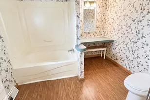 190 W Spruce St, Palmyra, PA 17078 - Photo 27