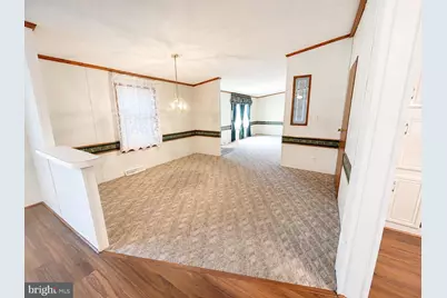 190 W Spruce Street, Palmyra, PA 17078 - Photo 11
