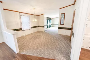 190 W Spruce St, Palmyra, PA 17078 - Photo 11