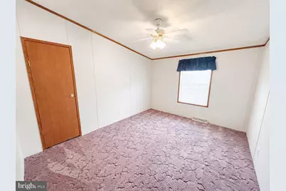 190 W Spruce Street, Palmyra, PA 17078 - Photo 31