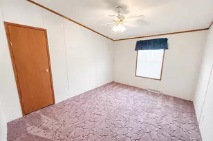 190 W Spruce St, Palmyra, PA 17078 - Photo 31