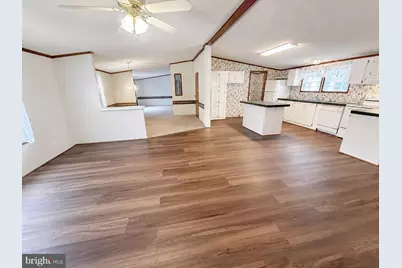 190 W Spruce Street, Palmyra, PA 17078 - Photo 7