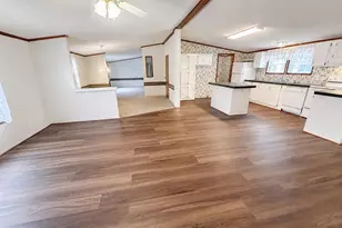 190 W Spruce St, Palmyra, PA 17078 - Photo 7