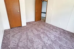 190 W Spruce St, Palmyra, PA 17078 - Photo 29