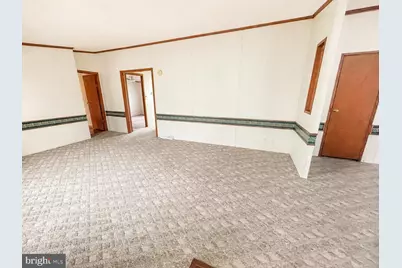190 W Spruce Street, Palmyra, PA 17078 - Photo 9