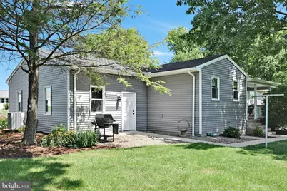 14 Walnut Street, Richland, PA 17087 - Photo 49