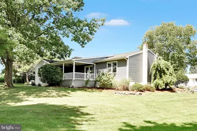 14 Walnut Street, Richland, PA 17087 - Photo 55