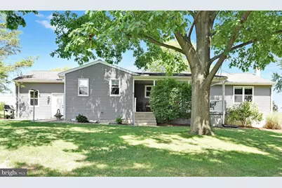 14 Walnut Street, Richland, PA 17087 - Photo 51