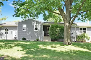 14 Walnut St, Richland, PA 17087 - Photo 51
