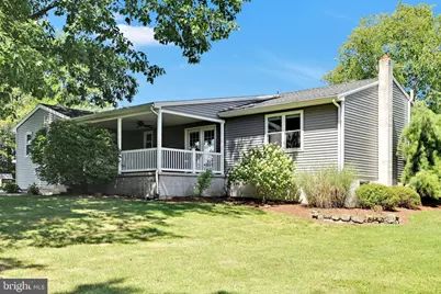 14 Walnut Street, Richland, PA 17087 - Photo 53