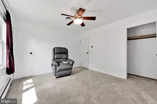 14 Walnut St, Richland, PA 17087 - Photo 33