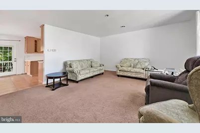 14 Walnut Street, Richland, PA 17087 - Photo 21