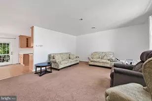 14 Walnut St, Richland, PA 17087 - Photo 21