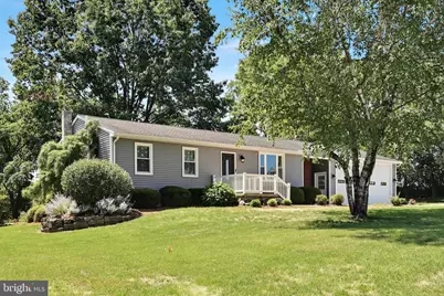 14 Walnut Street, Richland, PA 17087 - Photo 19