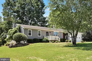 14 Walnut St, Richland, PA 17087 - Photo 19