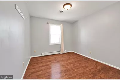 14 Walnut Street, Richland, PA 17087 - Photo 35