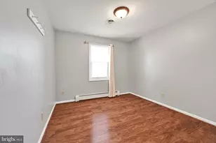 14 Walnut St, Richland, PA 17087 - Photo 35