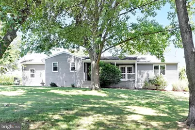 14 Walnut Street, Richland, PA 17087 - Photo 57