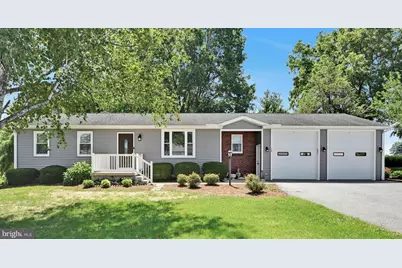 14 Walnut Street, Richland, PA 17087 - Photo 11