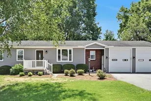 14 Walnut St, Richland, PA 17087 - Photo 11
