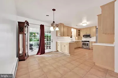 14 Walnut Street, Richland, PA 17087 - Photo 23
