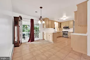 14 Walnut St, Richland, PA 17087 - Photo 23