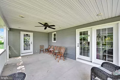 14 Walnut Street, Richland, PA 17087 - Photo 47