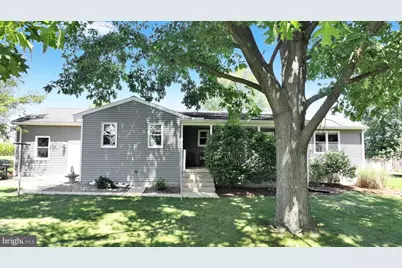 14 Walnut Street, Richland, PA 17087 - Photo 5