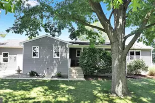 14 Walnut St, Richland, PA 17087 - Photo 5