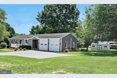 14 Walnut Street, Richland, PA 17087 - Photo 15