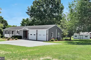 14 Walnut St, Richland, PA 17087 - Photo 15