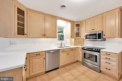 14 Walnut Street, Richland, PA 17087 - Photo 27