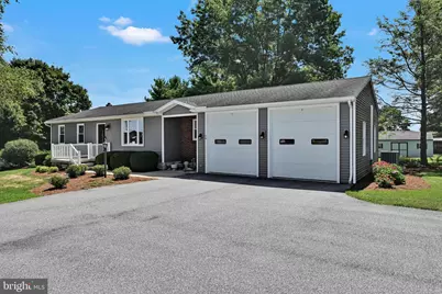 14 Walnut Street, Richland, PA 17087 - Photo 7