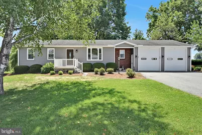 14 Walnut Street, Richland, PA 17087 - Photo 9