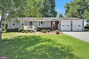14 Walnut St, Richland, PA 17087 - Photo 9
