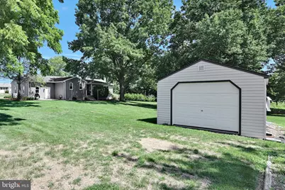 14 Walnut Street, Richland, PA 17087 - Photo 59