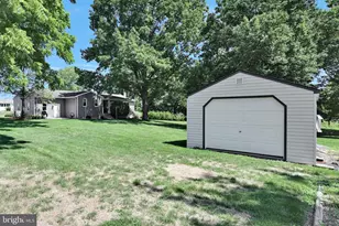 14 Walnut St, Richland, PA 17087 - Photo 59