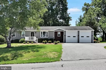 14 Walnut Street, Richland, PA 17087 - Photo 17