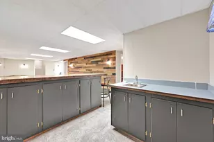 14 Walnut St, Richland, PA 17087 - Photo 41