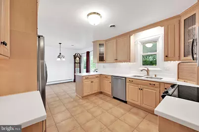 14 Walnut Street, Richland, PA 17087 - Photo 25