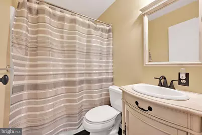 14 Walnut Street, Richland, PA 17087 - Photo 31